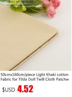 100% bawełniana tkanina typu diagonal w fioletowym i niebieskim kwiatowym wzorze - pościel, tekstylia domowe, pikowana tkanina huśtawka, dla lalek - Wianko - 30