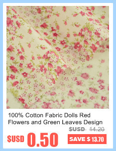 100% bawełniana tkanina typu diagonal w fioletowym i niebieskim kwiatowym wzorze - pościel, tekstylia domowe, pikowana tkanina huśtawka, dla lalek - Wianko - 82