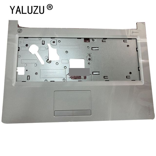 Nowy pokrowiec YALUZU na Lenovo IdeaPad 300-14 (300-14IBR/300-14ISK/300-14IBY) - torba na laptopa 14 cali - Wianko - 1