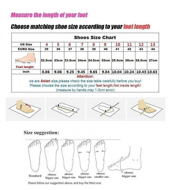 Ortopedyczne wkładki do butów dla płaskostopia - poduszki amortyzujące, dla mężczyzn i kobiet - Wianko - 1
