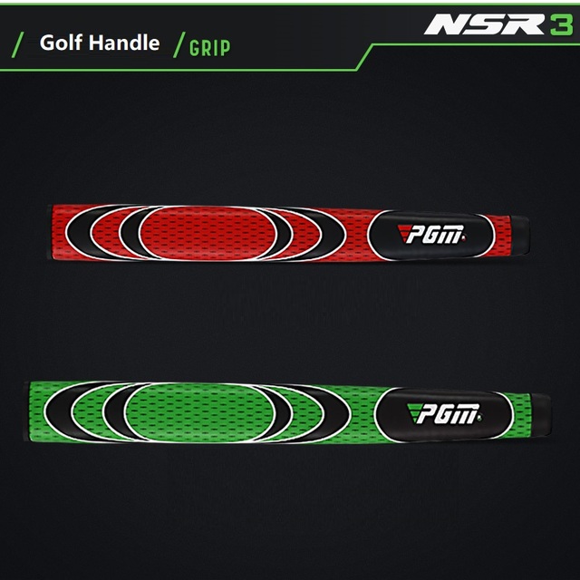 Klub golfowy PGM NSR3 mężczyźni, prawa ręka, stal nierdzewna, miotacz głowy, pomoce szkoleniowe, złoty, 2 kolory - Wianko - 7