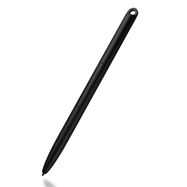 Rysik Grip Pen Xp-pen PH3 z 8192 poziomami czułości na nacisk, kompatybilny z tabletami graficznymi Xp-długopis gwiazda G960/G960S - Wianko - 2