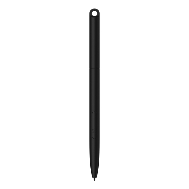 Rysik Grip Pen Xp-pen PH3 z 8192 poziomami czułości na nacisk, kompatybilny z tabletami graficznymi Xp-długopis gwiazda G960/G960S - Wianko - 3