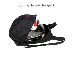 Kask rowerowy Cairbull Ultralight In-Mold - idealny do sportów outdoorowych - Wianko - 4
