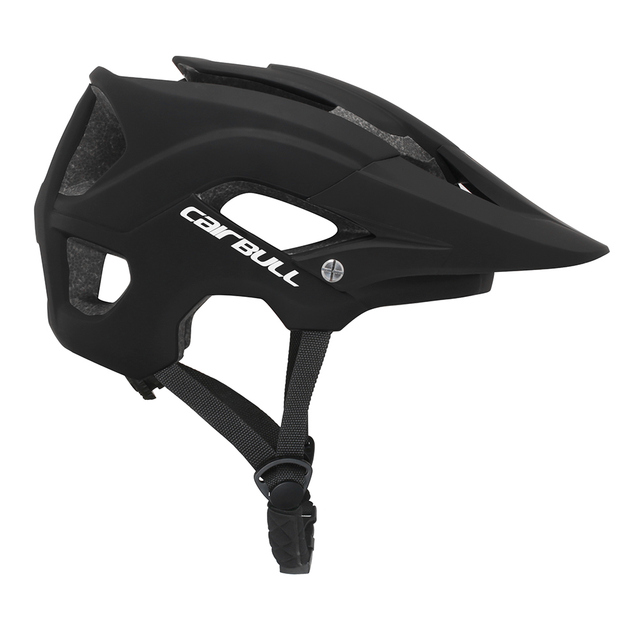 Kask rowerowy Cairbull Ultralight In-Mold - idealny do sportów outdoorowych - Wianko - 15