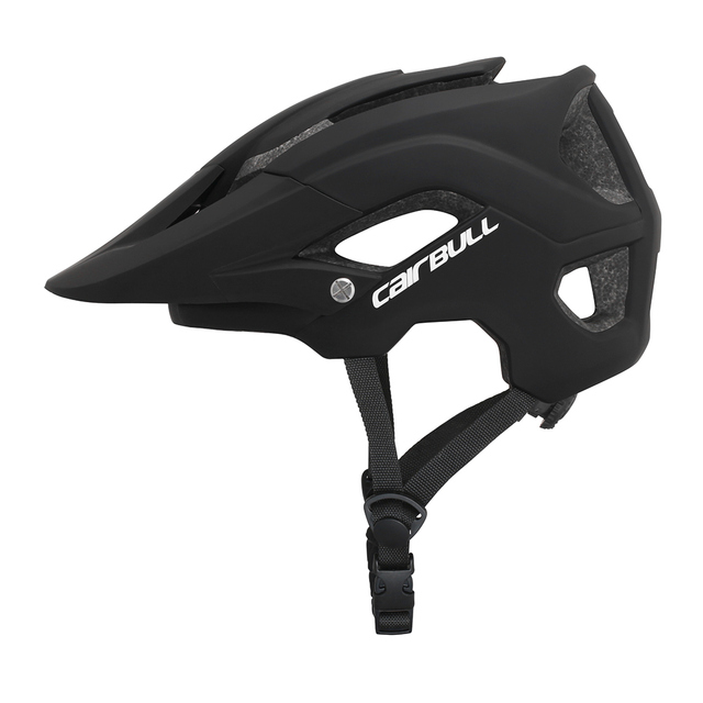 Kask rowerowy Cairbull Ultralight In-Mold - idealny do sportów outdoorowych - Wianko - 9