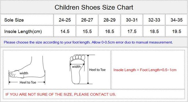 Letnie kapcie dziecięce z antypoślizgową, miękką podeszwą - sandały kąpielowe dla chłopców i dziewcząt - Wianko - 1