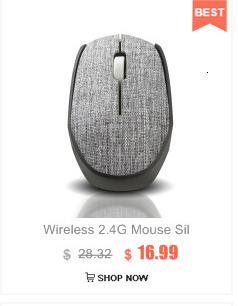 Bezprzewodowa mysz Arc Touch Ultra cienka z 2.4G, składana, optyczna, komputerowa, biurowa - Microsoft Pro, Surface Laptop - Wianko - 20