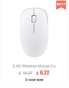 Bezprzewodowa mysz Arc Touch Ultra cienka z 2.4G, składana, optyczna, komputerowa, biurowa - Microsoft Pro, Surface Laptop - Wianko - 26