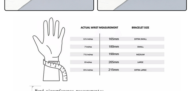 Mini bransoletka pleciona z naturalnych agatów 4mm dla kobiet i mężczyzn z koralikami - kamień energetyczny Chakra - Wianko - 33