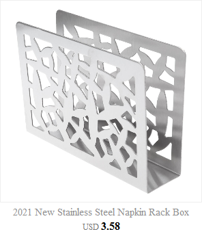 Nowy stożkowy metalowy filtr do zaparzania kawy z powolnym przelewem ze stali nierdzewnej w kształcie kosza - 2021 - Wianko - 18