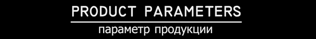 10 sztuk/partia silnych plastikowych taśm 25mm z regulatorami pasów do torby, plecaka, obroży dla zwierząt oraz odzieży - akcesoria do szycia DIY - Wianko - 1