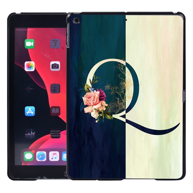 Etui na tablet Apple IPad 2-8/Mini 1-5/Air 1-4/Pro 9.7, 11, 10.5 - Wianko - 20