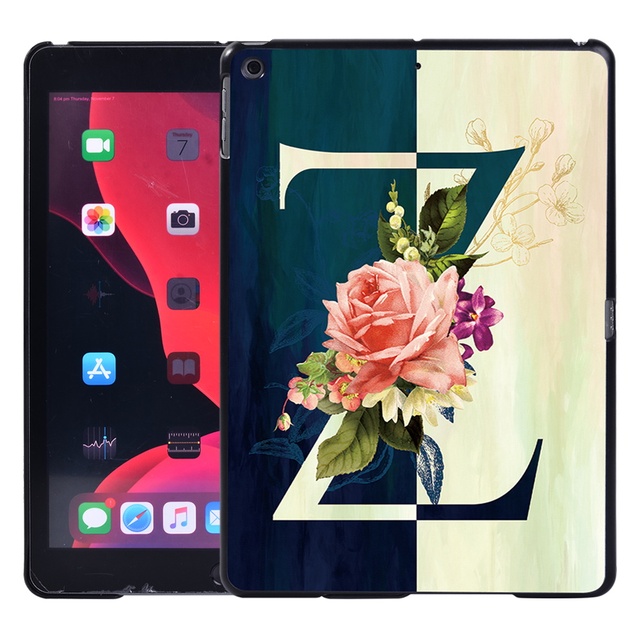 Etui na tablet Apple IPad 2-8/Mini 1-5/Air 1-4/Pro 9.7, 11, 10.5 - Wianko - 29