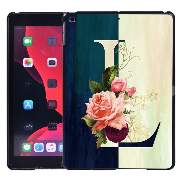 Etui na tablet Apple IPad 2-8/Mini 1-5/Air 1-4/Pro 9.7, 11, 10.5 - Wianko - 15