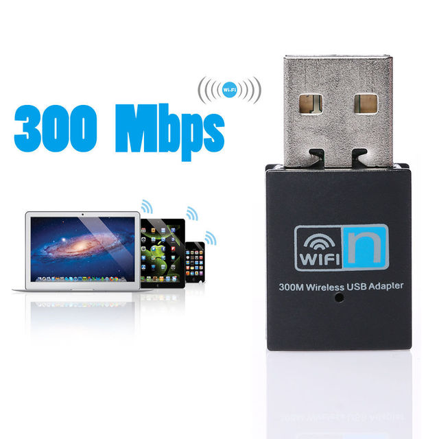 Adapter USB Wifi dwuzakresowy KuWFi 300/1300 mb/s 5G z anteną, Ethernet, Bluetooth 5.0 i odbiornikiem AC - Wianko - 8