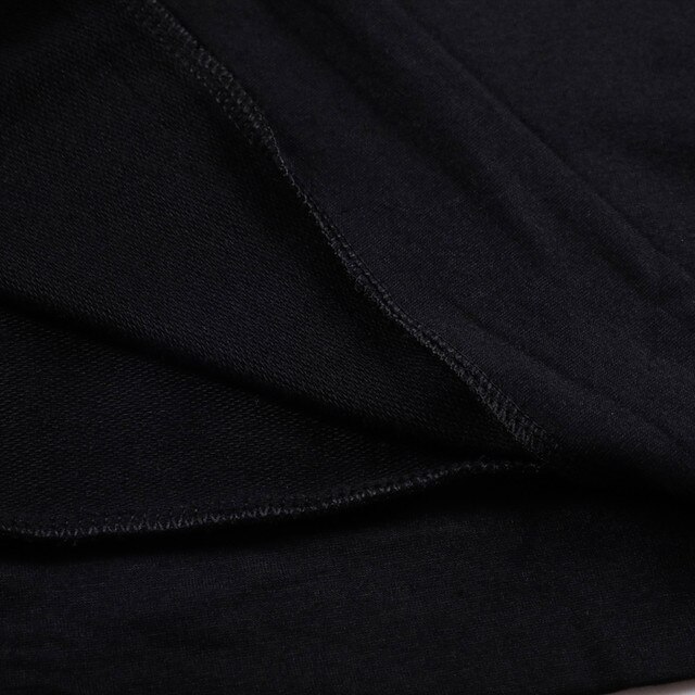 Koszulka ciążowa z długim rękawem i nadrukiem patchworkowym, do karmienia piersią - Wianko - 9