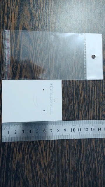 Pakiet ze stali nierdzewnej LUXUKISSKIDS z zestawem kart - wysoka jakość - Wianko - 2