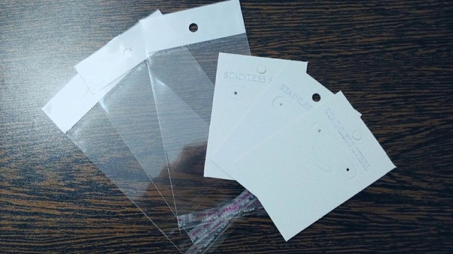 Pakiet ze stali nierdzewnej LUXUKISSKIDS z zestawem kart - wysoka jakość - Wianko - 1