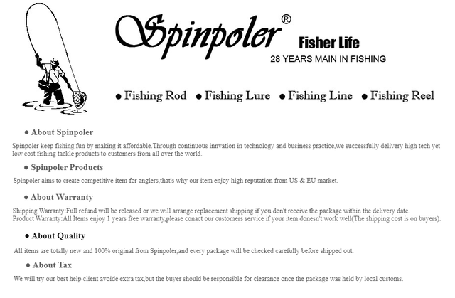 Przynęty Spinpoler Fishing Lure Swimbait, 10 sztuk w woreczku, silikonowe i plastikowe, długi tren, różne wagi - 1.5g, 2.7g, 3.8g - Wianko - 21