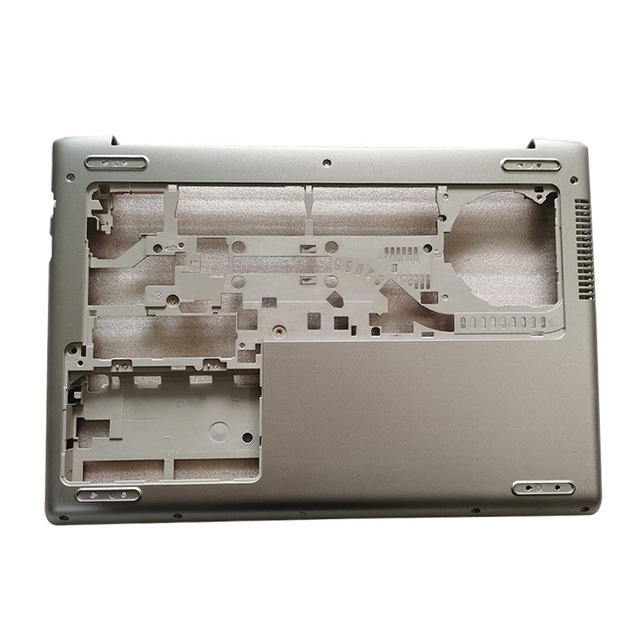 Tylna pokrywa, przednia pokrywa, podparcie dłoni i dolna obudowa do laptopa LCD HP ProBook 430 431 435 436 G5 non-touch - Wianko - 6