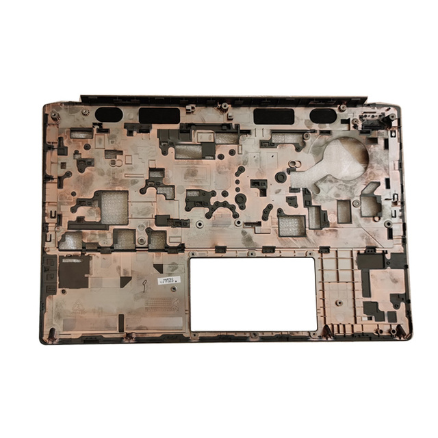 Tylna pokrywa, przednia pokrywa, podparcie dłoni i dolna obudowa do laptopa LCD HP ProBook 430 431 435 436 G5 non-touch - Wianko - 5