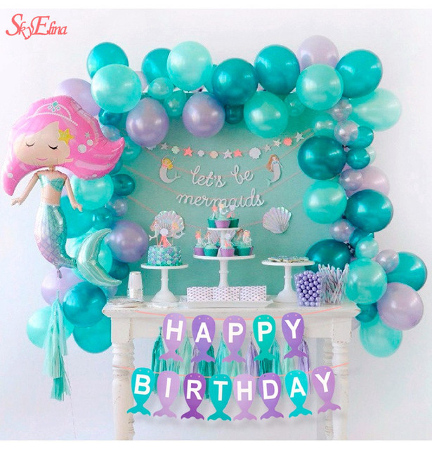 Partia 100 sztuk kolorowych perłowych balonów lateksowych na urodziny i śluby, 10 cali, 1.2g, dmuchane balony dziecięce zabawki - Wianko - 22
