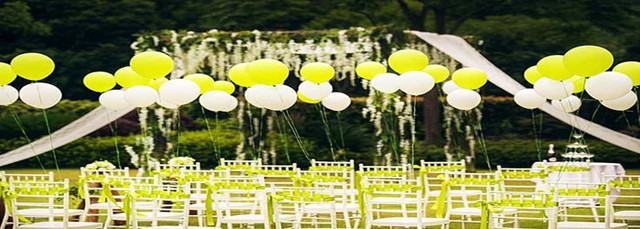 Partia 100 sztuk kolorowych perłowych balonów lateksowych na urodziny i śluby, 10 cali, 1.2g, dmuchane balony dziecięce zabawki - Wianko - 1