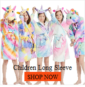 Zestaw dziecięcych piżam z koparkami - jesienny model, świecący w ciemności, bawełniane ubrania, pełne rękawy - Wianko - 1