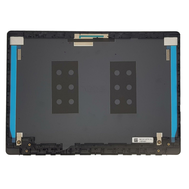 Tylna pokrywa LCD Acer Aspire Switch A514-52 A514-52G 52k - Obudowa górna, przednia i dolna - Wianko - 4