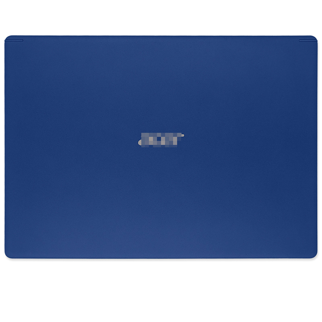 Tylna pokrywa LCD Acer Aspire Switch A514-52 A514-52G 52k - Obudowa górna, przednia i dolna - Wianko - 2