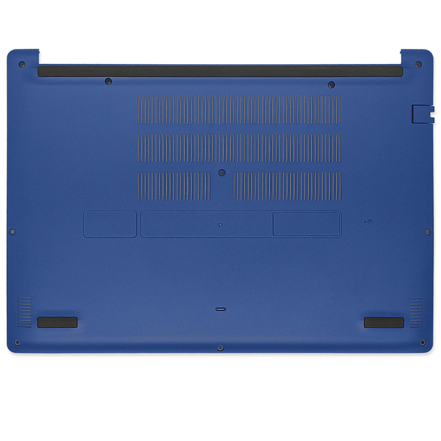 Tylna pokrywa LCD Acer Aspire Switch A514-52 A514-52G 52k - Obudowa górna, przednia i dolna - Wianko - 9