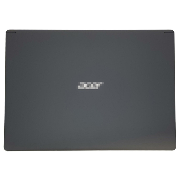 Tylna pokrywa LCD Acer Aspire Switch A514-52 A514-52G 52k - Obudowa górna, przednia i dolna - Wianko - 3