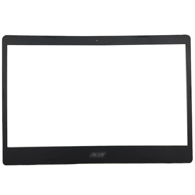 Tylna pokrywa LCD Acer Aspire Switch A514-52 A514-52G 52k - Obudowa górna, przednia i dolna - Wianko - 5