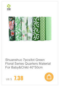 Miękka bawełna perłowa granulowana dla lalki i poduszki, PP bawełna wysoka elastyczna, ochrona środowiska, 50 g/opakowanie - Wianko - 20