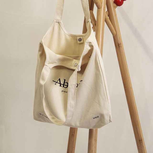 Elegancka torba na ramię dla kobiet, prosta i pojemna, idealna na zakupy i codzienne noszenie - Wianko - 7