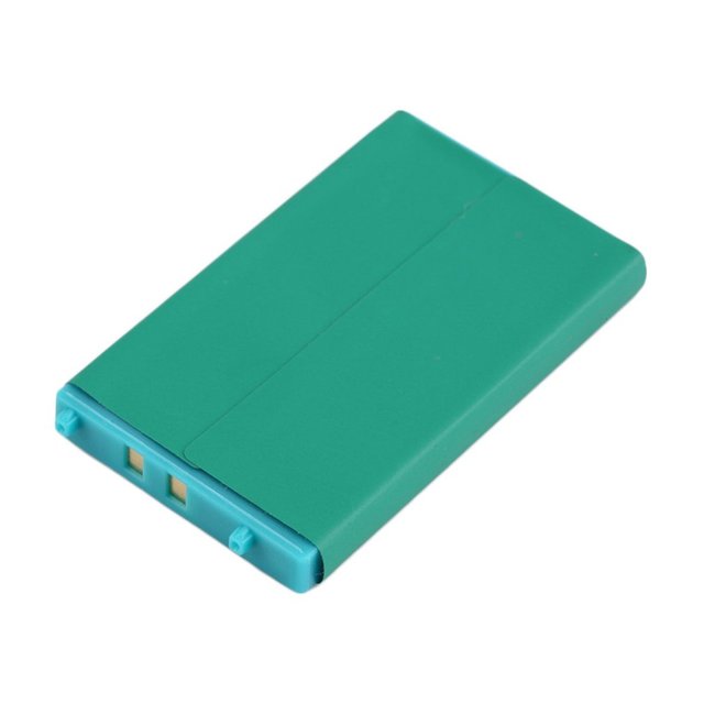 Akumulator litowo-jonowy 3.7V 850 mAh do Nintend dla Game Boy Advance SP z wkrętakiem - Wianko - 9