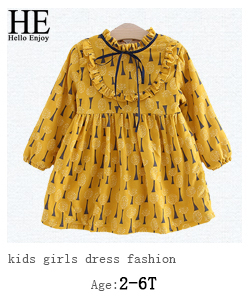 Zestaw dziewczęcych ubrań jesienno-zimowych: bluza z długim rękawem z nadrukowanymi literami i spódnica w kratę - Wianko - 19