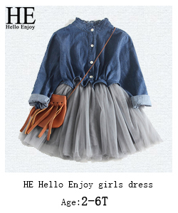 Zestaw dziewczęcych ubrań jesienno-zimowych: bluza z długim rękawem z nadrukowanymi literami i spódnica w kratę - Wianko - 15
