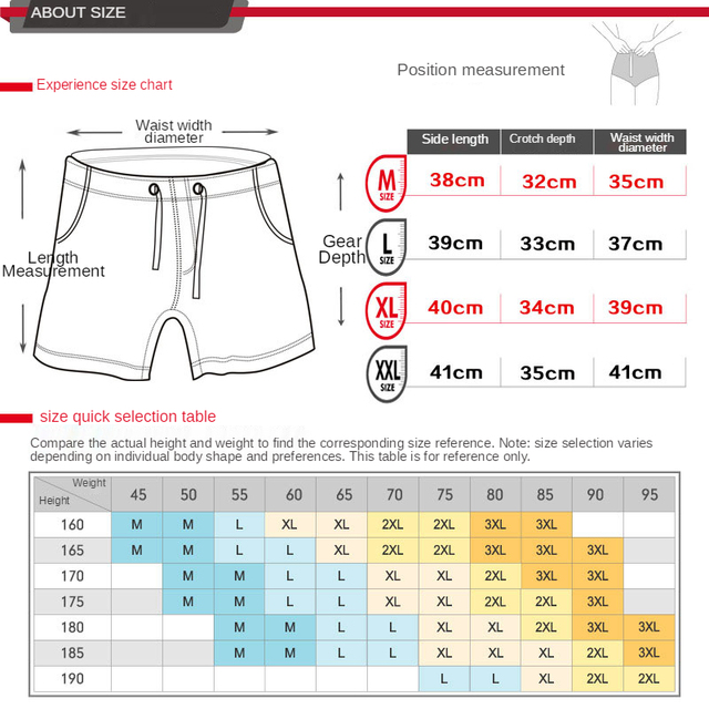 Spodenki biegowe męskie 2021 w indywidualnym kolorze, cienkie, z boczną kieszenią - pięć minut obcisłych spodni - Wianko - 2