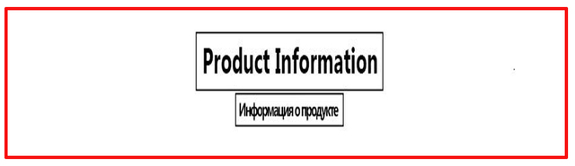 Diamentowy obraz kwiat róży w technice pełnego haftu ze strasowymi detalami - Wianko - 3