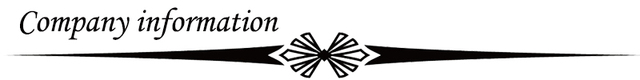 Naszyjnik spersonalizowany ze stali nierdzewnej z dwoma imionami - modny dodatek na imprezę dla dziewczyny - Wianko - 9