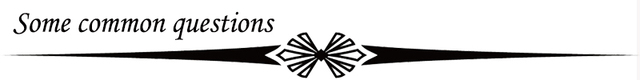 Naszyjnik spersonalizowany ze stali nierdzewnej z dwoma imionami - modny dodatek na imprezę dla dziewczyny - Wianko - 8