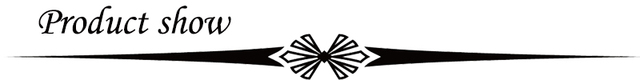 Naszyjnik spersonalizowany ze stali nierdzewnej z dwoma imionami - modny dodatek na imprezę dla dziewczyny - Wianko - 2