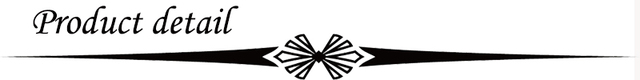 Naszyjnik spersonalizowany ze stali nierdzewnej z dwoma imionami - modny dodatek na imprezę dla dziewczyny - Wianko - 1