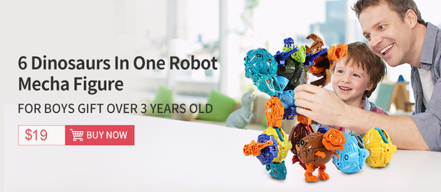 Układanie zabawki dla niemowląt 0-12 miesięcy - Caterpillar Montessori - edukacyjne odpowiednie dla chłopców i dziewczynek - Wianko - 3