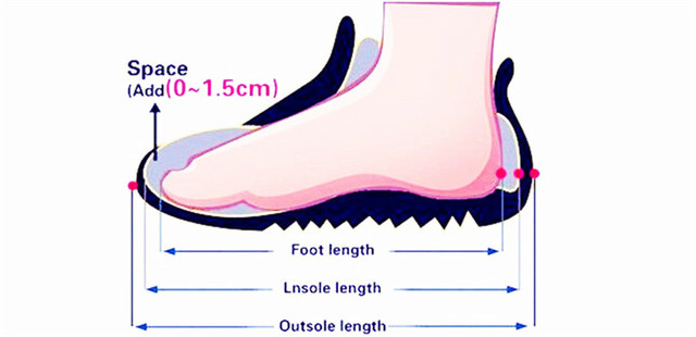 Czarne damskie pantofle na wysokim obcasie, platforma 15cm, metalowa klamra, modny wzór Color Block - Wianko - 2