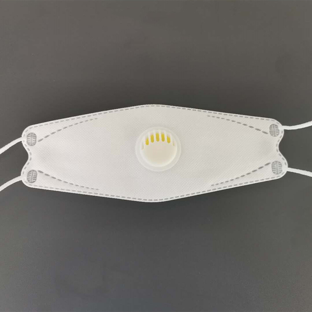 Maska ochronna tkaniny dorosła, oddychająca, zmywalna, wielokrotnego użytku - 10/20/50/100 sztuk - Wianko - 13