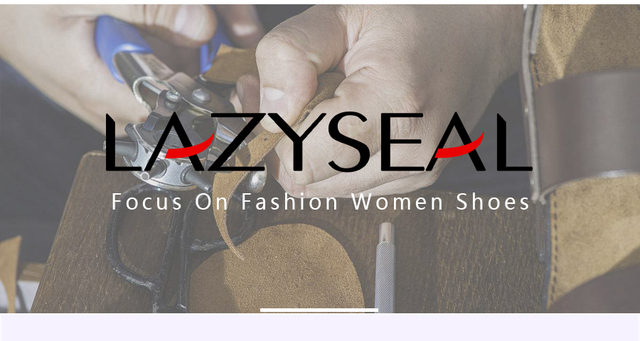 Sandały damskie LazySeal z 6cm platformą, srebrnymi kryształkami, grubymi podeszwami - moda lato 2021 - Wianko - 17