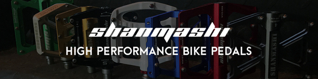 Nowy pedał rowerowy MTB ze stopu aluminium, ultralekki, 7 kolorów, łożyska BMX - Wianko - 21